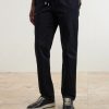 The Answer 005 Leather Sneakers - OU