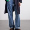 Hopkins Flexi 208 Suede Derby Shoes - OU Hopkins Flexi 208 Suede Derby Shoes - OU