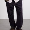 Asset 001 Suede Sneakers - OU Asset 001 Suede Sneakers - OU