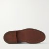 Hopkins Flexi 204 Leather Chelsea Boots - E1