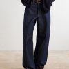 Hopkins Flexi 204 Leather Chelsea Boots - OU