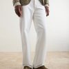 Boss 002 Suede Boots - OU Boss 002 Suede Boots - OU