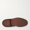 Hopkins Flexi 203 Leather Lace-Up Boots - E1 Hopkins Flexi 203 Leather Lace-Up Boots - E1
