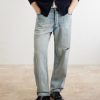Balata Flexi 002 Leather Boots - OU
