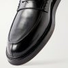 Sax Flexi 001 Leather Loafers - CU Sax Flexi 001 Leather Loafers - CU