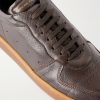Asset 001 Deerskin Sneakers - CU