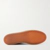 Asset 001 Deerskin Sneakers - E1