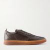 Asset 001 Deerskin Sneakers