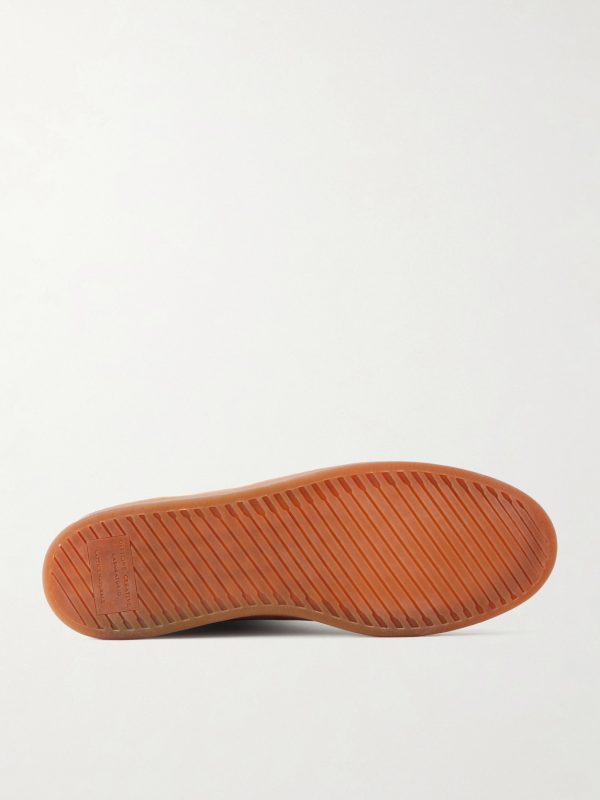 Ambrie 002 Suede Desert Boots - E1 Ambrie 002 Suede Desert Boots - E1