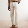 Ambrie 002 Suede Desert Boots - OU Ambrie 002 Suede Desert Boots - OU