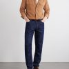 Cotton-Corduroy Shirt - OU Cotton-Corduroy Shirt - OU