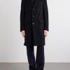 Aida Wool Coat - FR Aida Wool Coat - FR