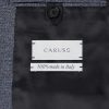Norma Prince of Wales Wool Suit Jacket - E2 Norma Prince of Wales Wool Suit Jacket - E2