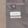 Norma Wool Suit Jacket - E2