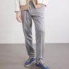 Coda di Rondine Suede Sneakers - OU