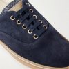 Suede Sneakers - CU Suede Sneakers - CU