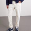 Leather and Suede Sneakers - OU Leather and Suede Sneakers - OU