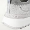 Stretch-Knit Sneakers - CU Stretch-Knit Sneakers - CU