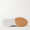 Stretch-Knit Sneakers - E1 Stretch-Knit Sneakers - E1
