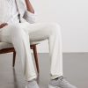 Stretch-Knit Sneakers - OU Stretch-Knit Sneakers - OU