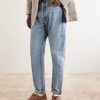 Suede Sneakers - OU Suede Sneakers - OU