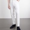 Flex Suede Penny Loafers - OU
