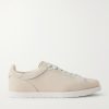 Suede Sneakers Suede Sneakers