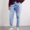 Suede Sneakers - OU Suede Sneakers - OU