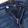 Straight-Leg Jeans - E1 Straight-Leg Jeans - E1