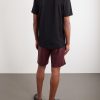 Logo-Appliquéd Cotton-Jersey T-Shirt - BK Logo-Appliquéd Cotton-Jersey T-Shirt - BK