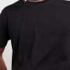 Logo-Appliquéd Cotton-Jersey T-Shirt - CU Logo-Appliquéd Cotton-Jersey T-Shirt - CU