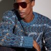 Aviator-style gold-tone and tortoiseshell acetate sunglasses - OU Aviator-style gold-tone and tortoiseshell acetate sunglasses - OU