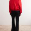 Logo-Embroidered Cotton Blouson Jacket - BK Logo-Embroidered Cotton Blouson Jacket - BK