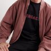 Logo-Detailed Cotton-Jersey T-Shirt - CU