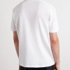 Logo-Embroidered Cotton-Piqué Polo Shirt - BK Logo-Embroidered Cotton-Piqué Polo Shirt - BK