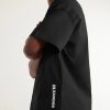 Logo-Print Cotton-Jersey T-Shirt - CU Logo-Print Cotton-Jersey T-Shirt - CU