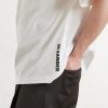 Cotton-Jersey T-Shirt - CU Cotton-Jersey T-Shirt - CU