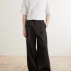Cotton-Jersey T-Shirt - OU Cotton-Jersey T-Shirt - OU