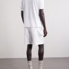 Logo-Appliquéd Jersey Polo Shirt - BK