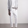 Logo-Appliquéd Cotton Cardigan - OU