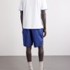 Logo-Appliquéd Tech-Jersey Tennis Shirt - BK Logo-Appliquéd Tech-Jersey Tennis Shirt - BK