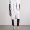 Logo-Appliquéd Cotton Sweater Vest - OU Logo-Appliquéd Cotton Sweater Vest - OU