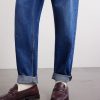Straight-Leg Jeans - E1 Straight-Leg Jeans - E1
