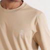 Logo-Print Cotton-Jersey T-Shirt - CU Logo-Print Cotton-Jersey T-Shirt - CU