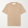 Logo-Print Cotton-Jersey T-Shirt Logo-Print Cotton-Jersey T-Shirt