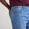 Traditional Slim-Fit Jeans - CU Traditional Slim-Fit Jeans - CU