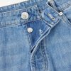 Traditional Slim-Fit Jeans - E1 Traditional Slim-Fit Jeans - E1