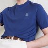 Layered Logo-Print Cotton-Jersey T-Shirt - CU Layered Logo-Print Cotton-Jersey T-Shirt - CU