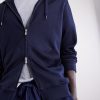 Layered Cotton-Jersey T-Shirt - CU Layered Cotton-Jersey T-Shirt - CU