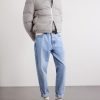 Quilted Herringbone Cashmere and Silk-Blend Hooded Down Jacket - OU Quilted Herringbone Cashmere and Silk-Blend Hooded Down Jacket - OU